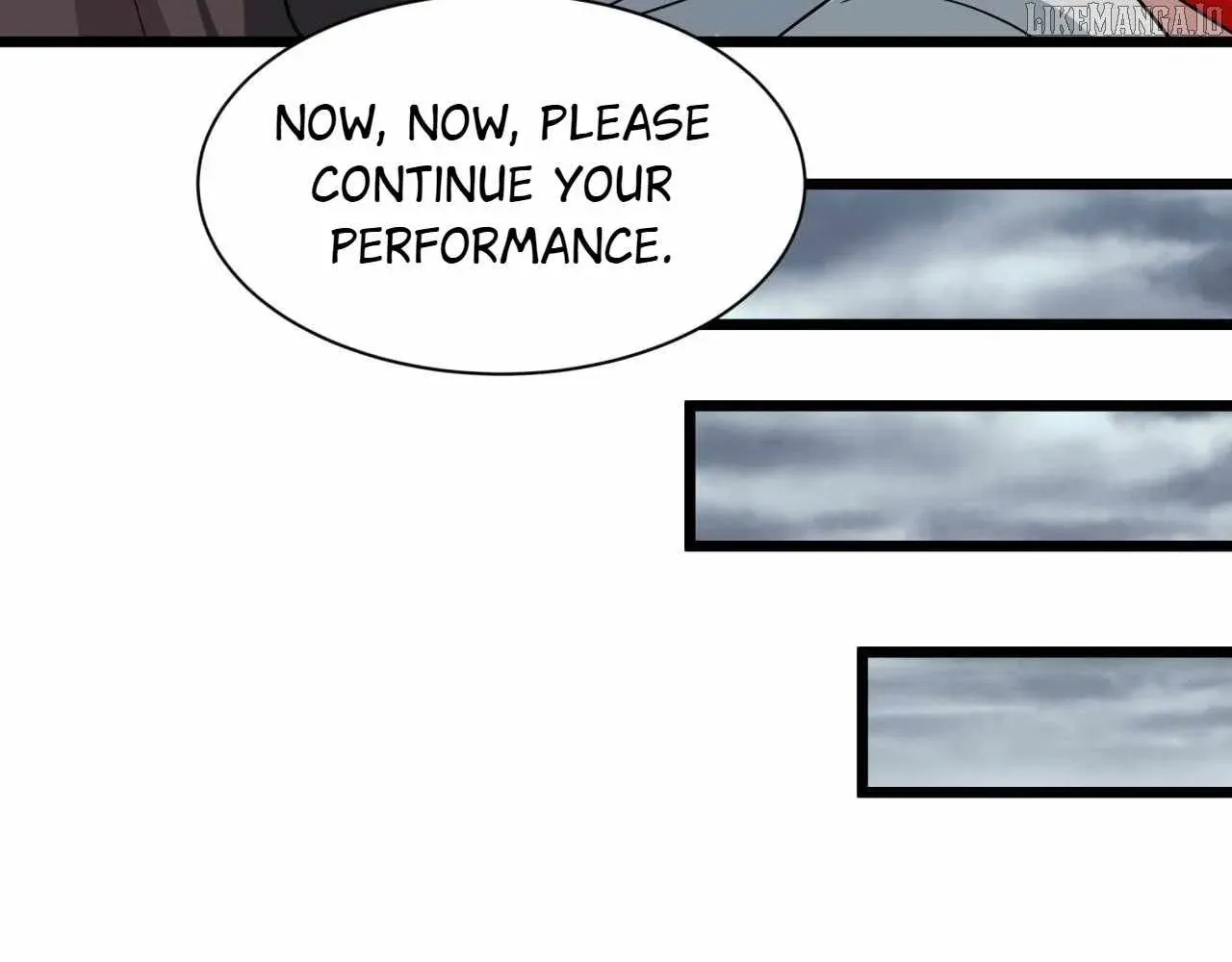 Age of Terror Chapter 536 page 60 - 
