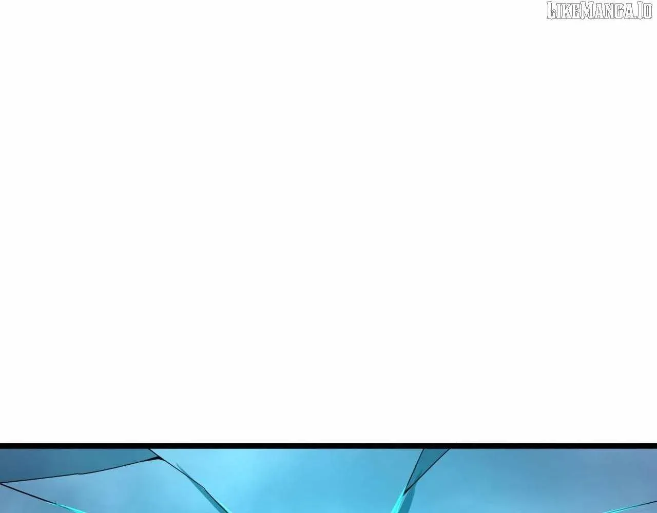Age of Terror Chapter 536 page 62 - 