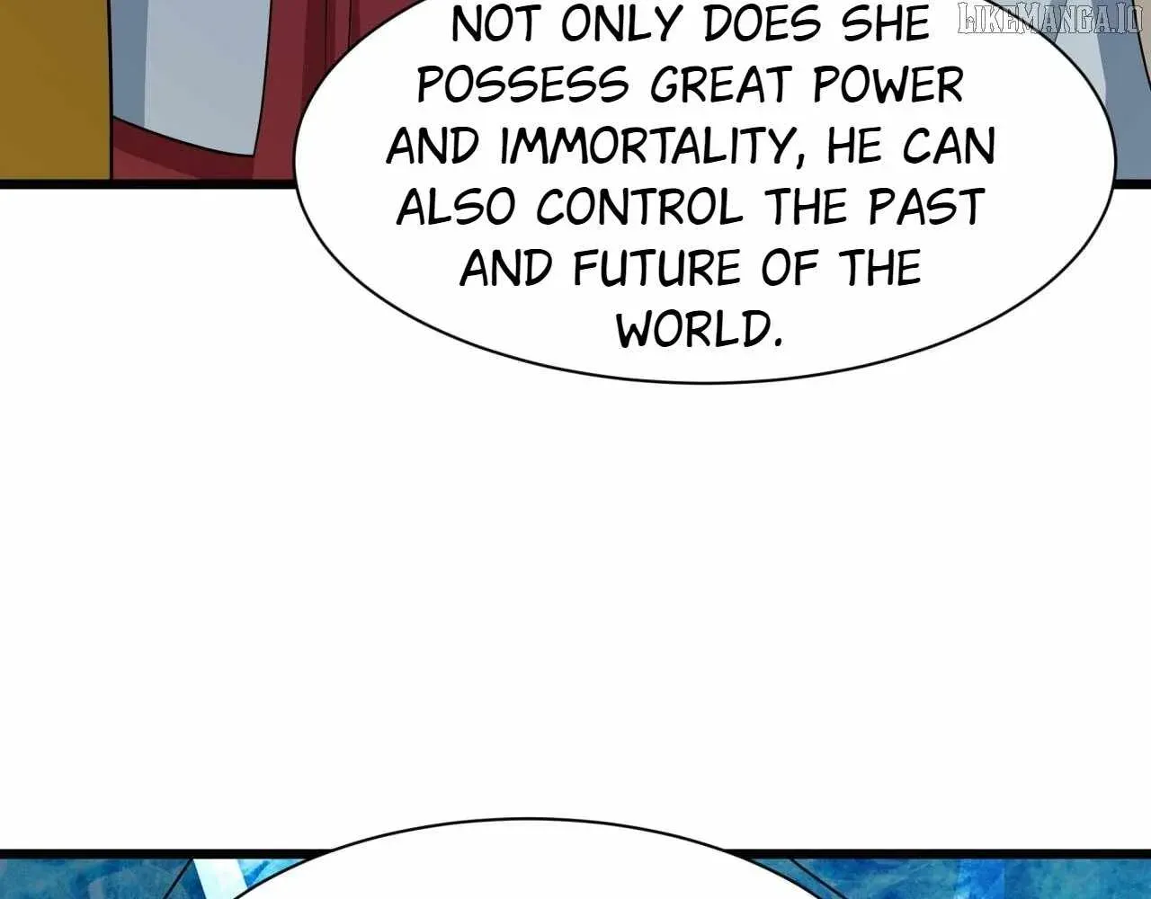 Age of Terror Chapter 536 page 66 - 