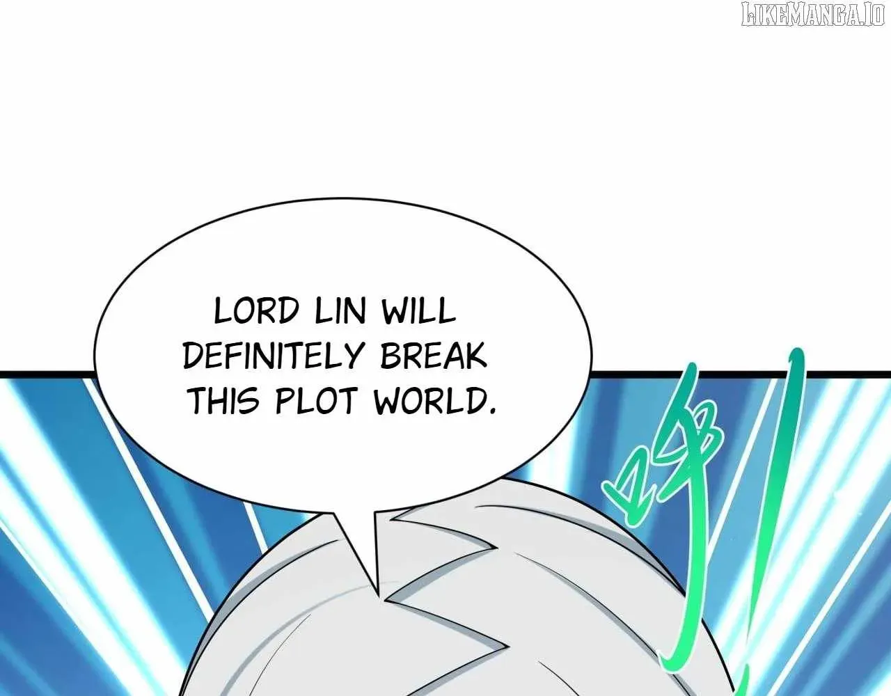 Age of Terror Chapter 536 page 73 - 