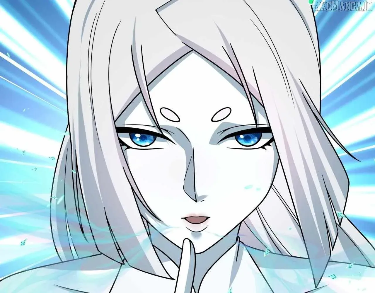 Age of Terror Chapter 536 page 74 - 