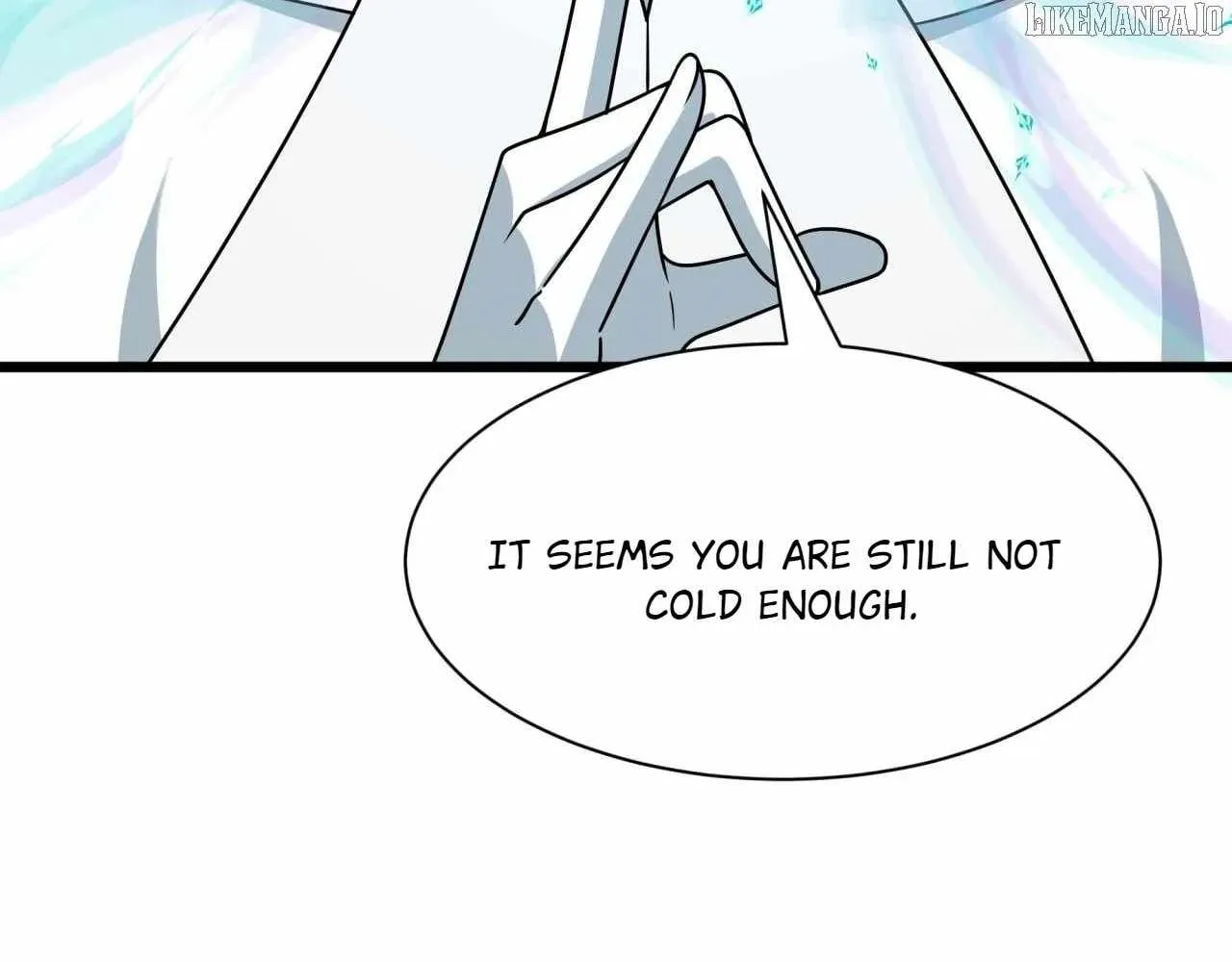 Age of Terror Chapter 536 page 75 - 
