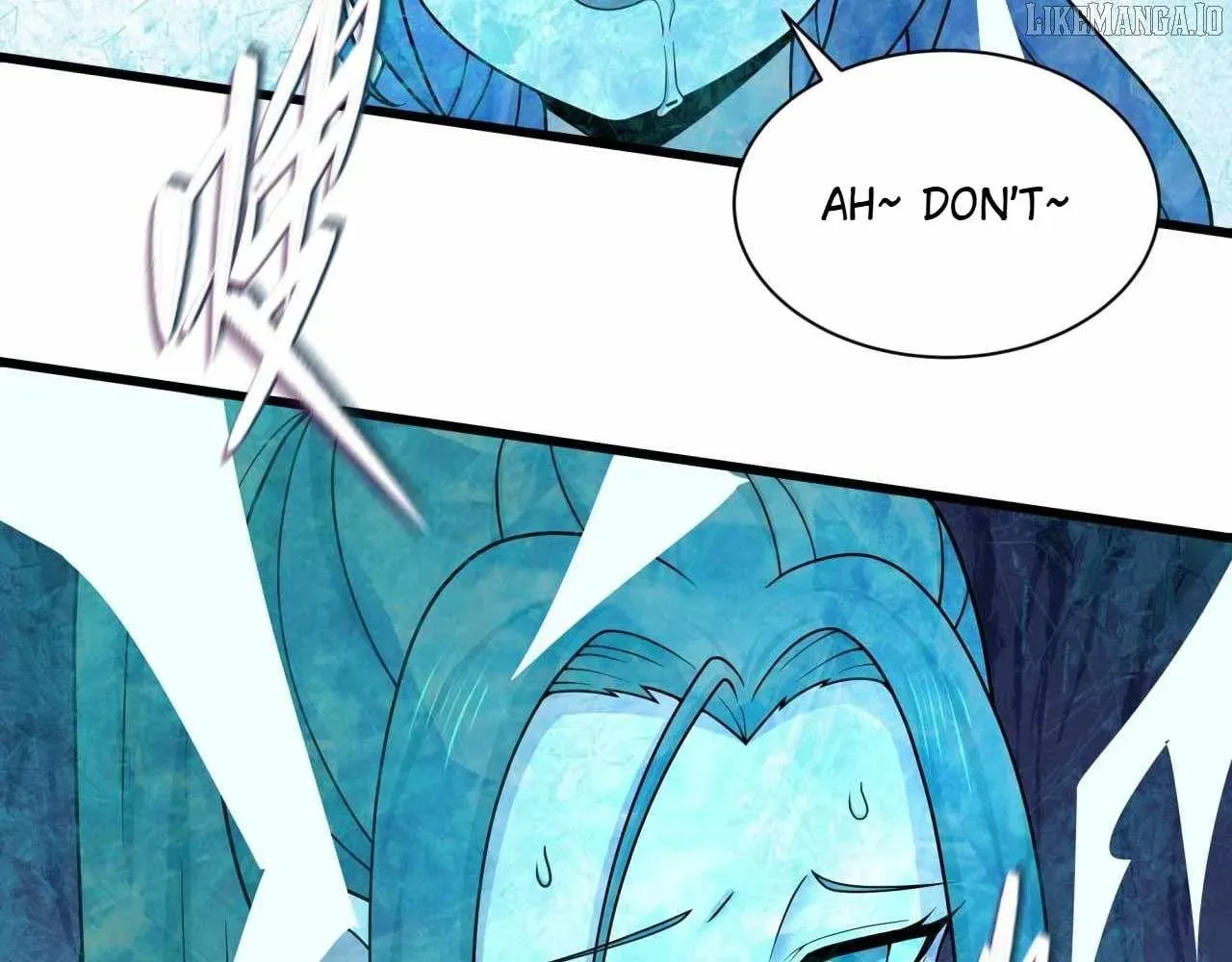 Age of Terror Chapter 536 page 79 - 