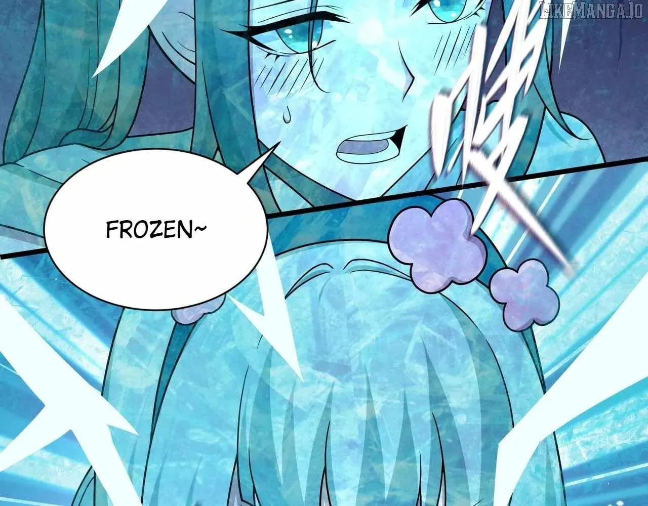 Age of Terror Chapter 536 page 80 - 