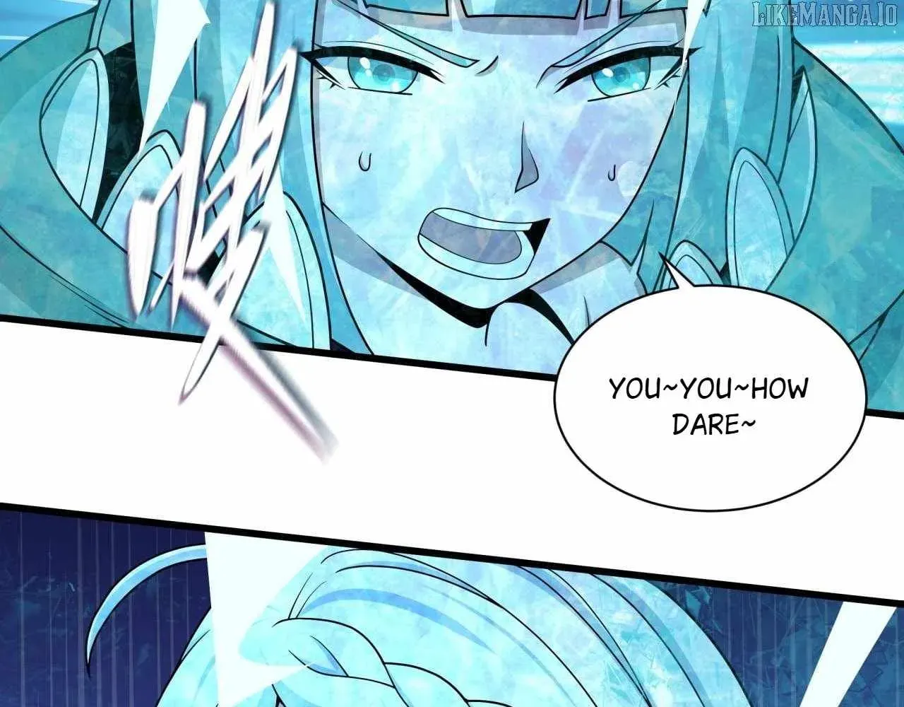 Age of Terror Chapter 536 page 81 - 
