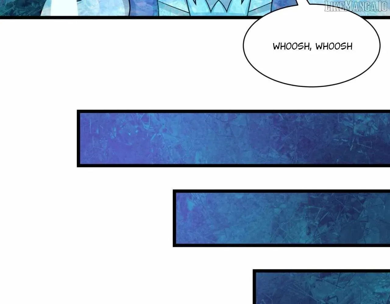 Age of Terror Chapter 536 page 84 - 