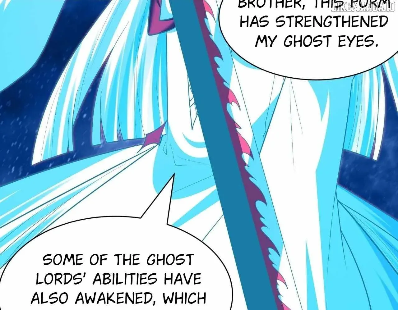 Age of Terror Chapter 536 page 92 - 