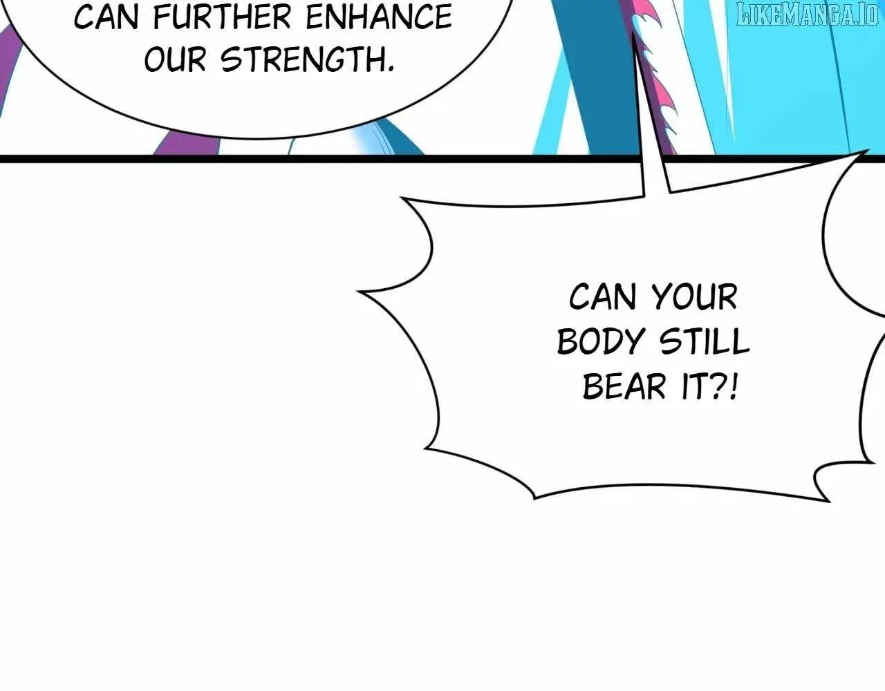 Age of Terror Chapter 536 page 93 - 