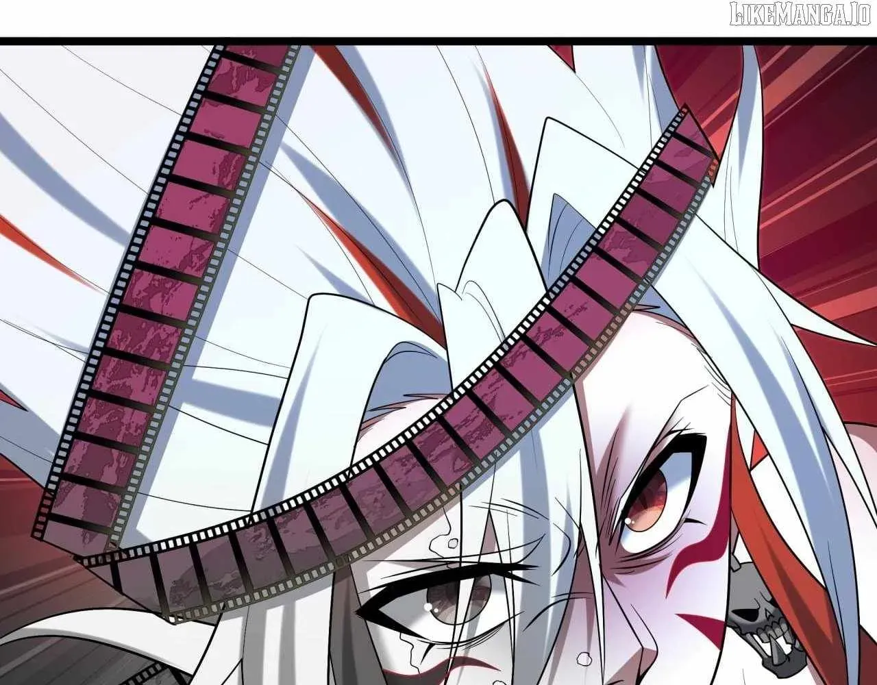 Age of Terror Chapter 536 page 94 - 