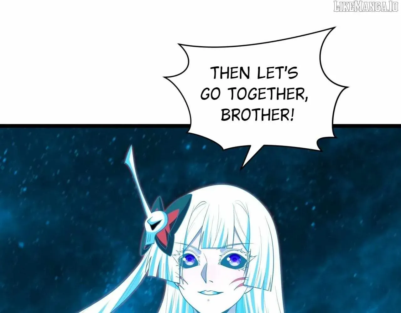 Age of Terror Chapter 536 page 96 - 
