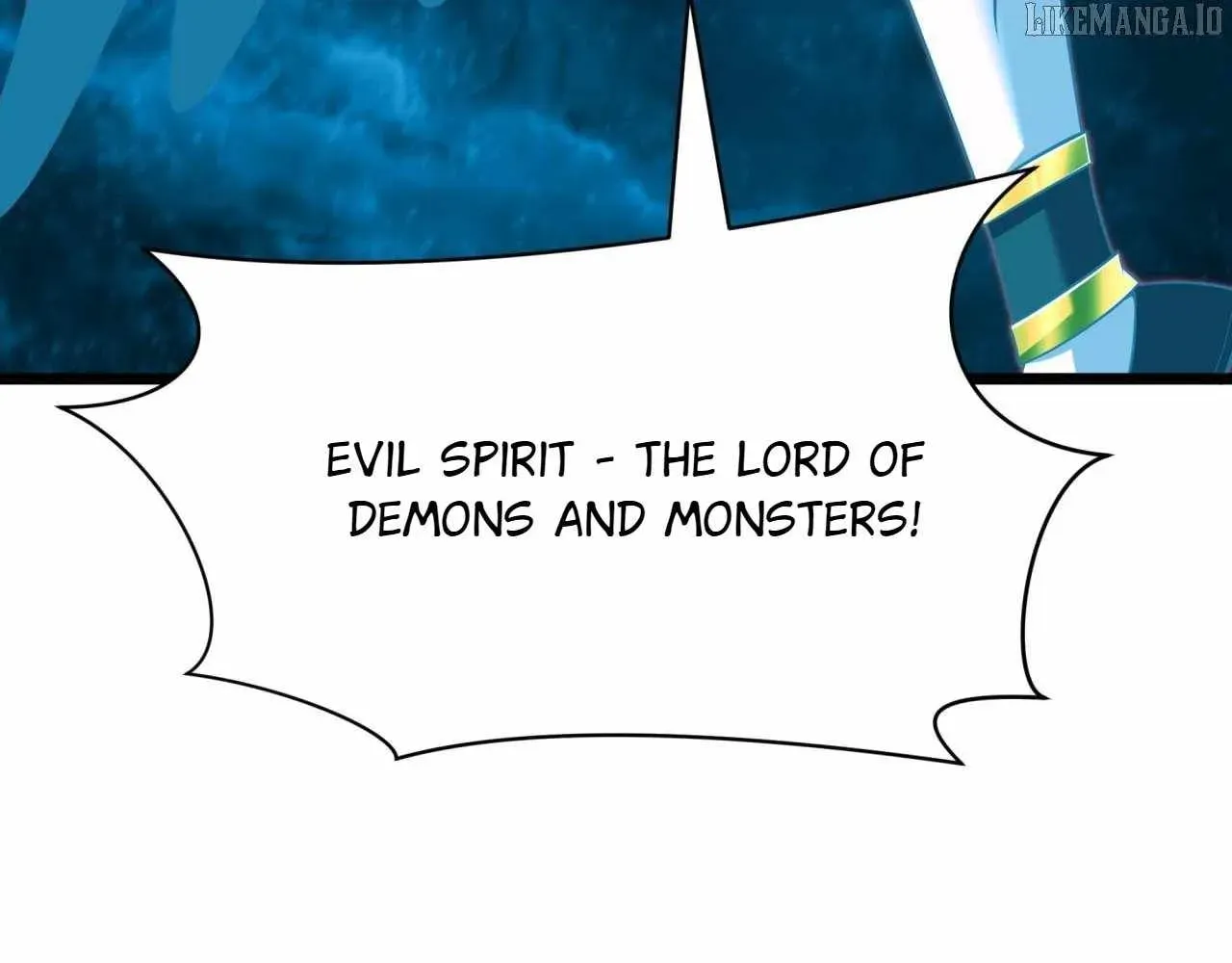 Age of Terror Chapter 536 page 99 - 
