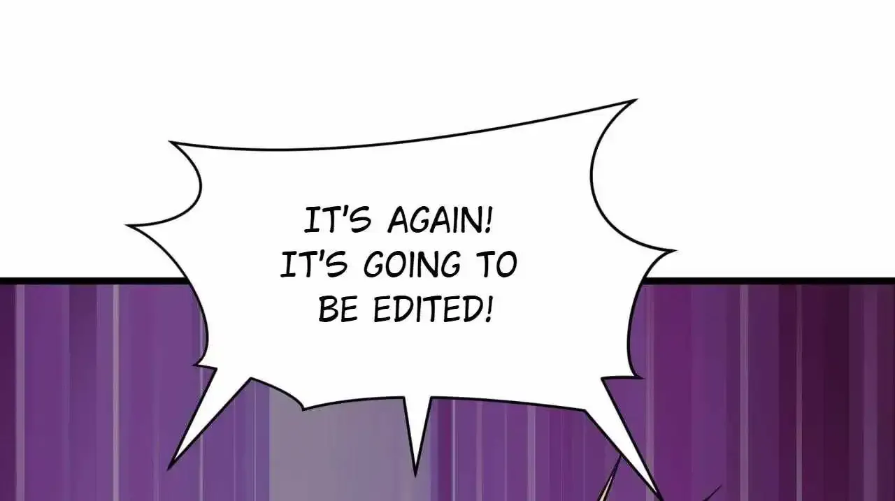 Age of Terror Chapter 537 page 2 - 
