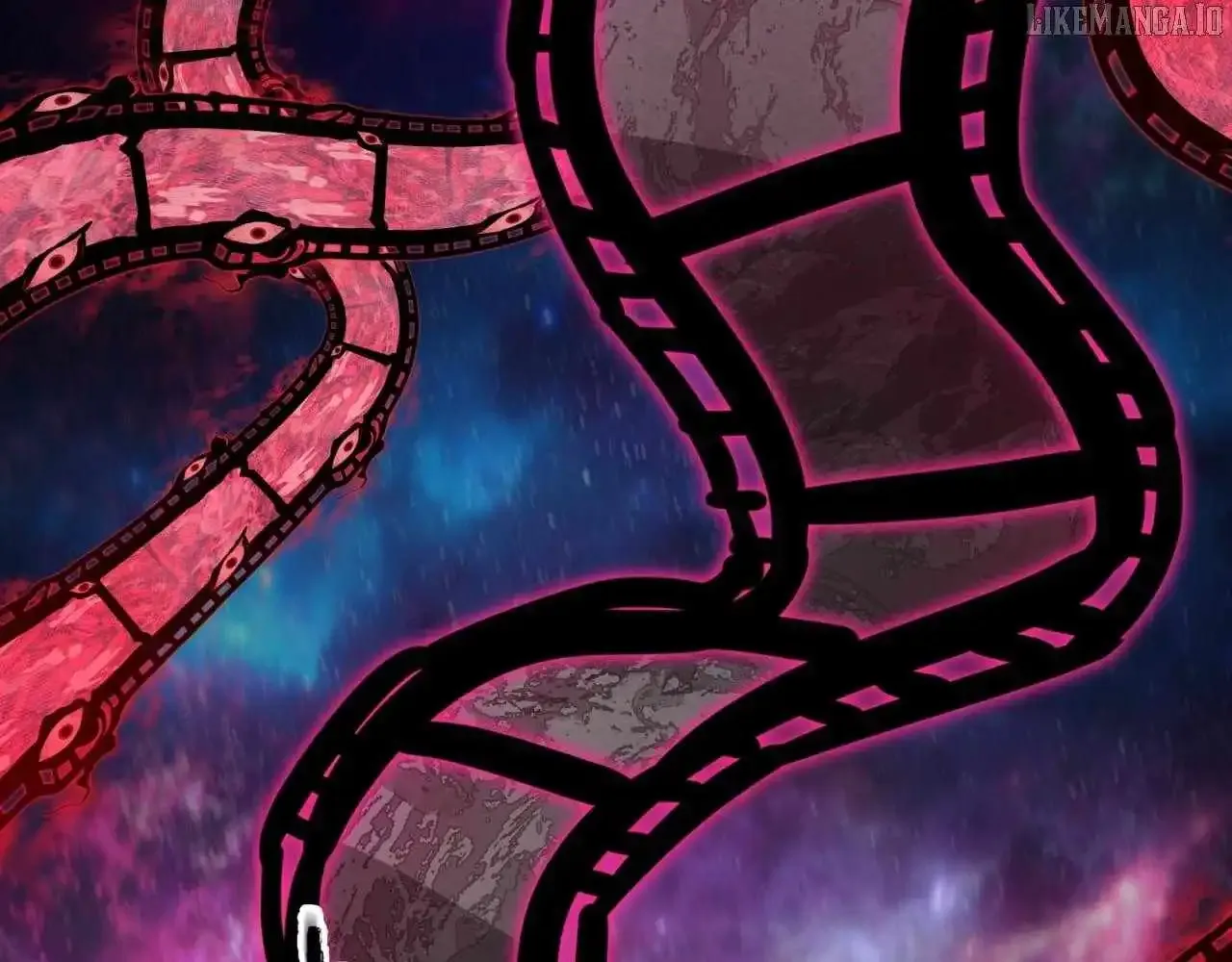 Age of Terror Chapter 537 page 13 - 