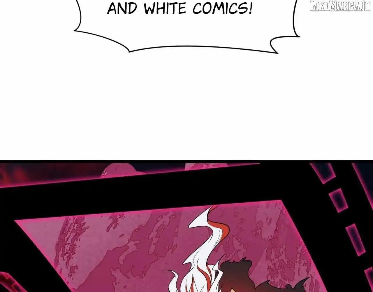Age of Terror Chapter 537 page 5 - 