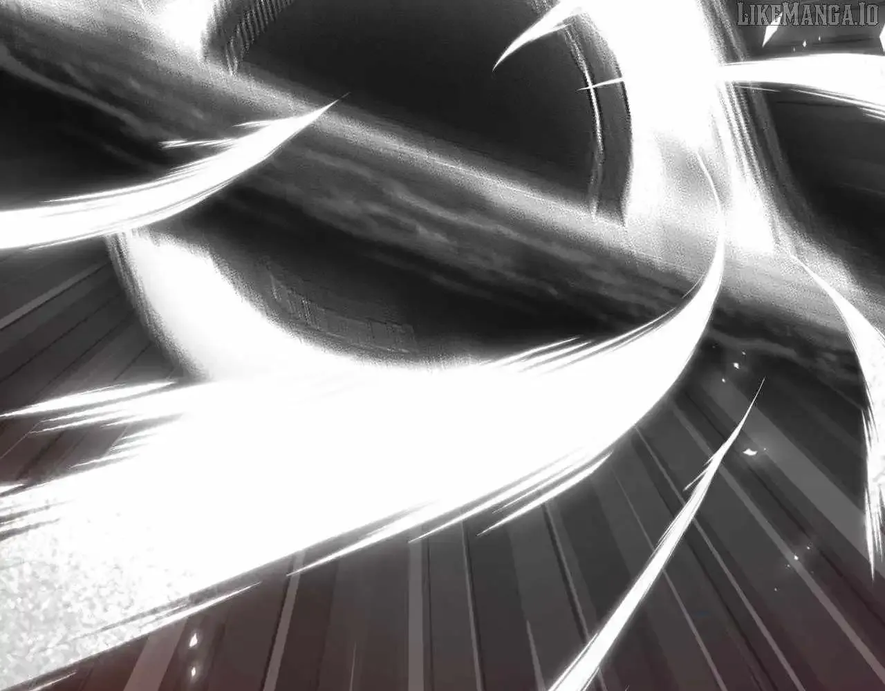 Age of Terror Chapter 537 page 42 - 