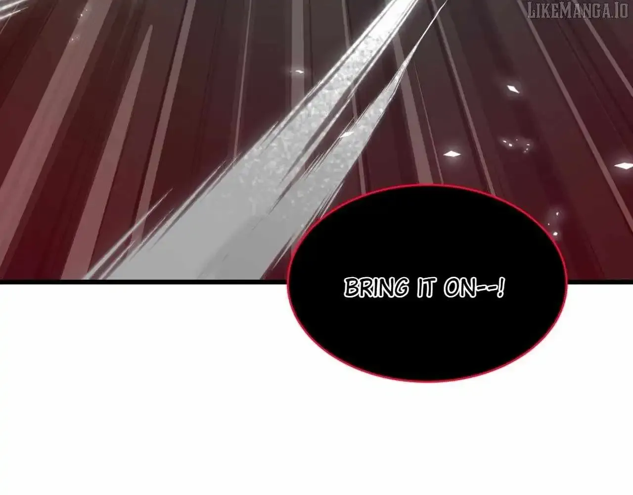 Age of Terror Chapter 537 page 43 - 