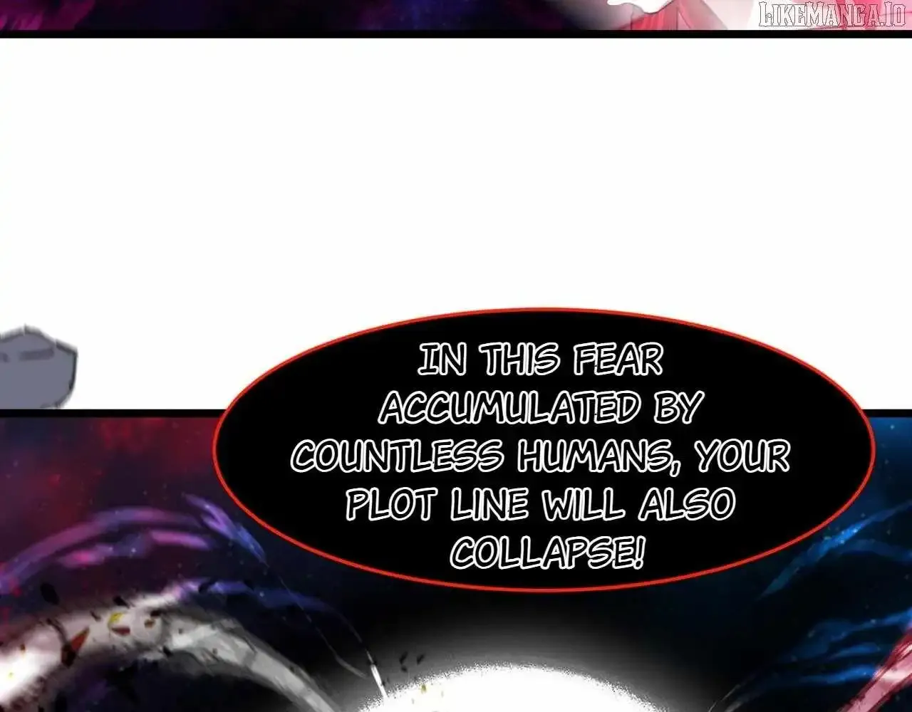 Age of Terror Chapter 537 page 47 - 