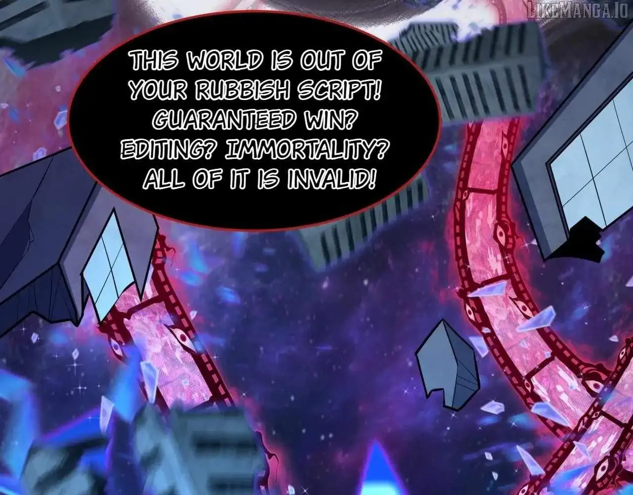 Age of Terror Chapter 537 page 53 - 