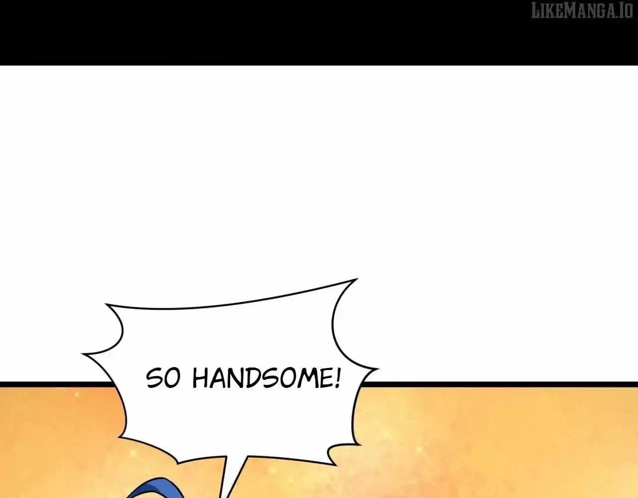 Age of Terror Chapter 537 page 61 - 