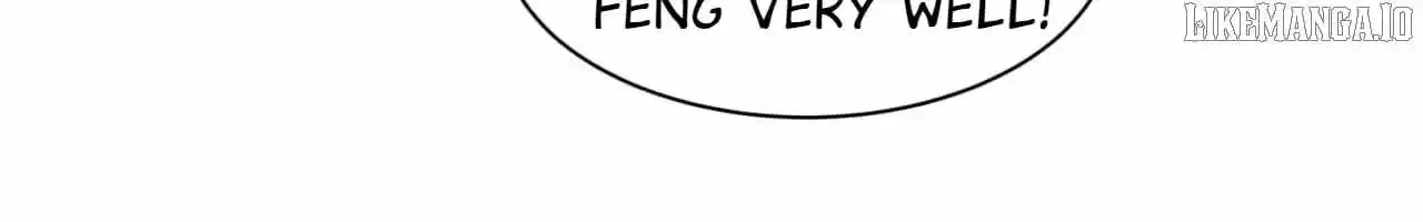 Age of Terror Chapter 537 page 64 - 