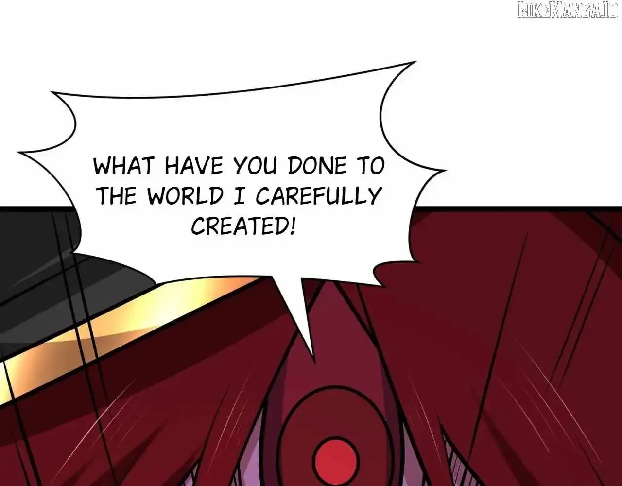 Age of Terror Chapter 537 page 65 - 
