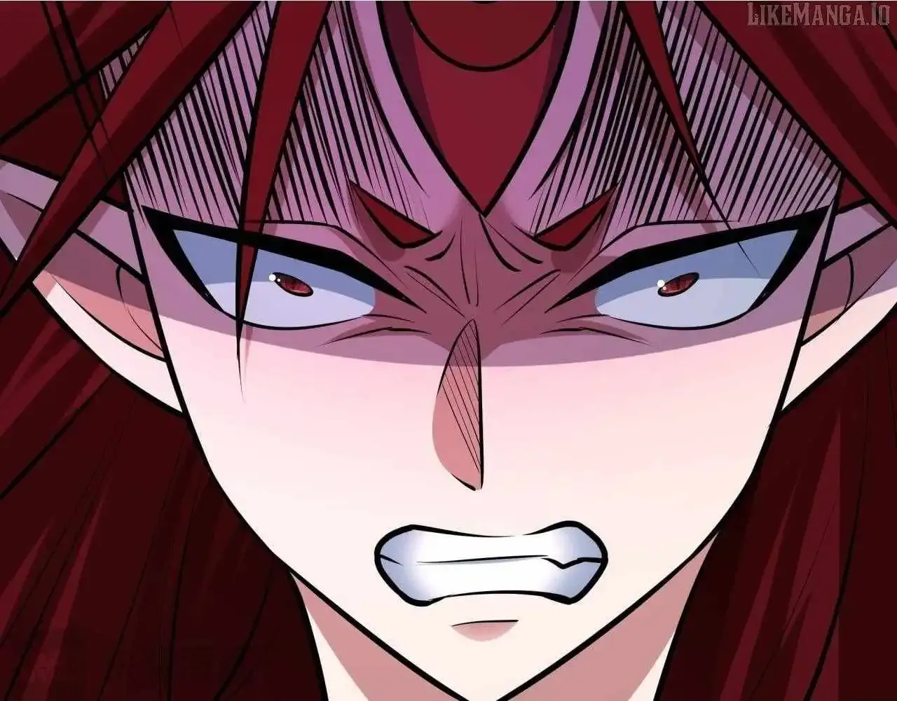 Age of Terror Chapter 537 page 66 - 