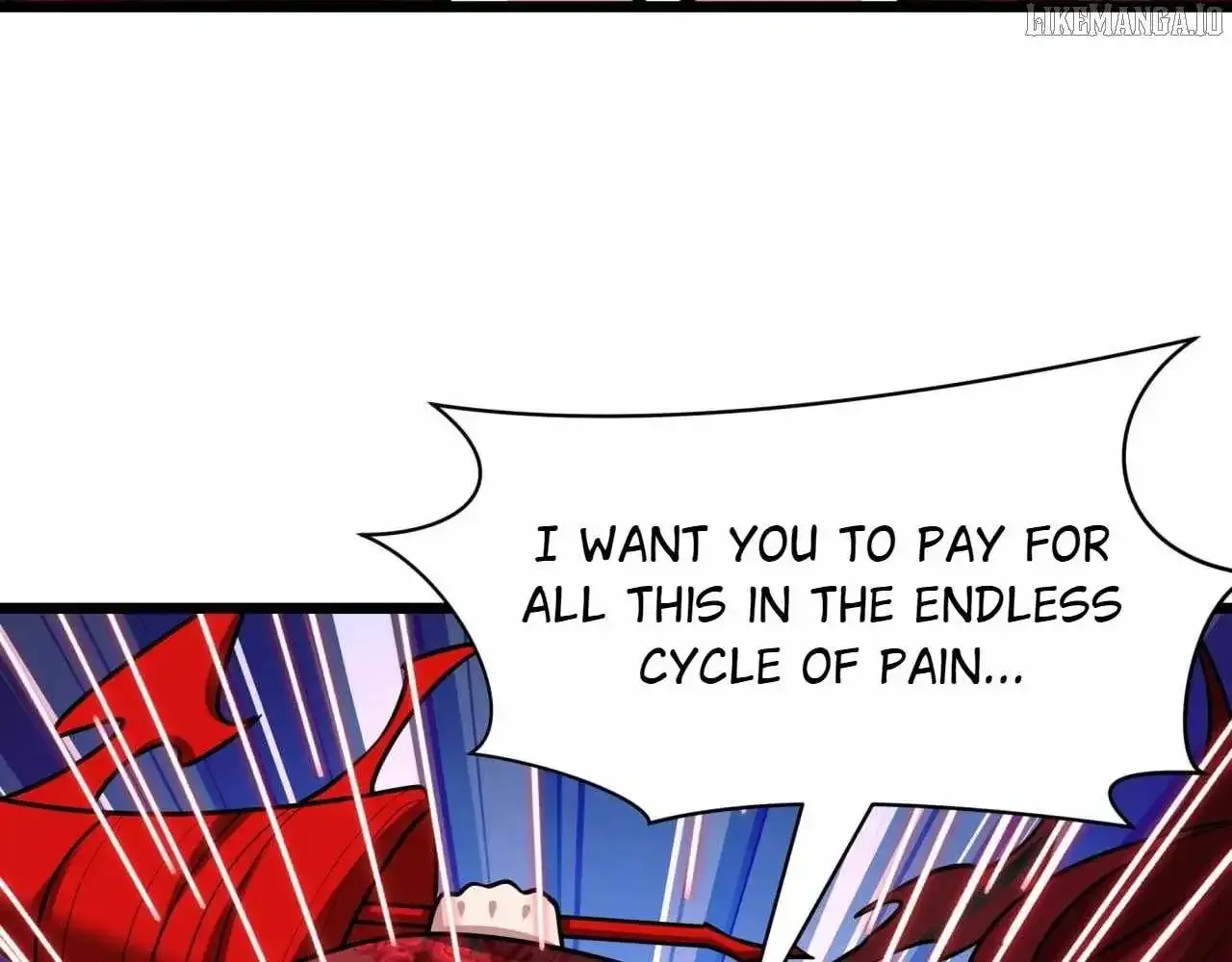 Age of Terror Chapter 537 page 67 - 