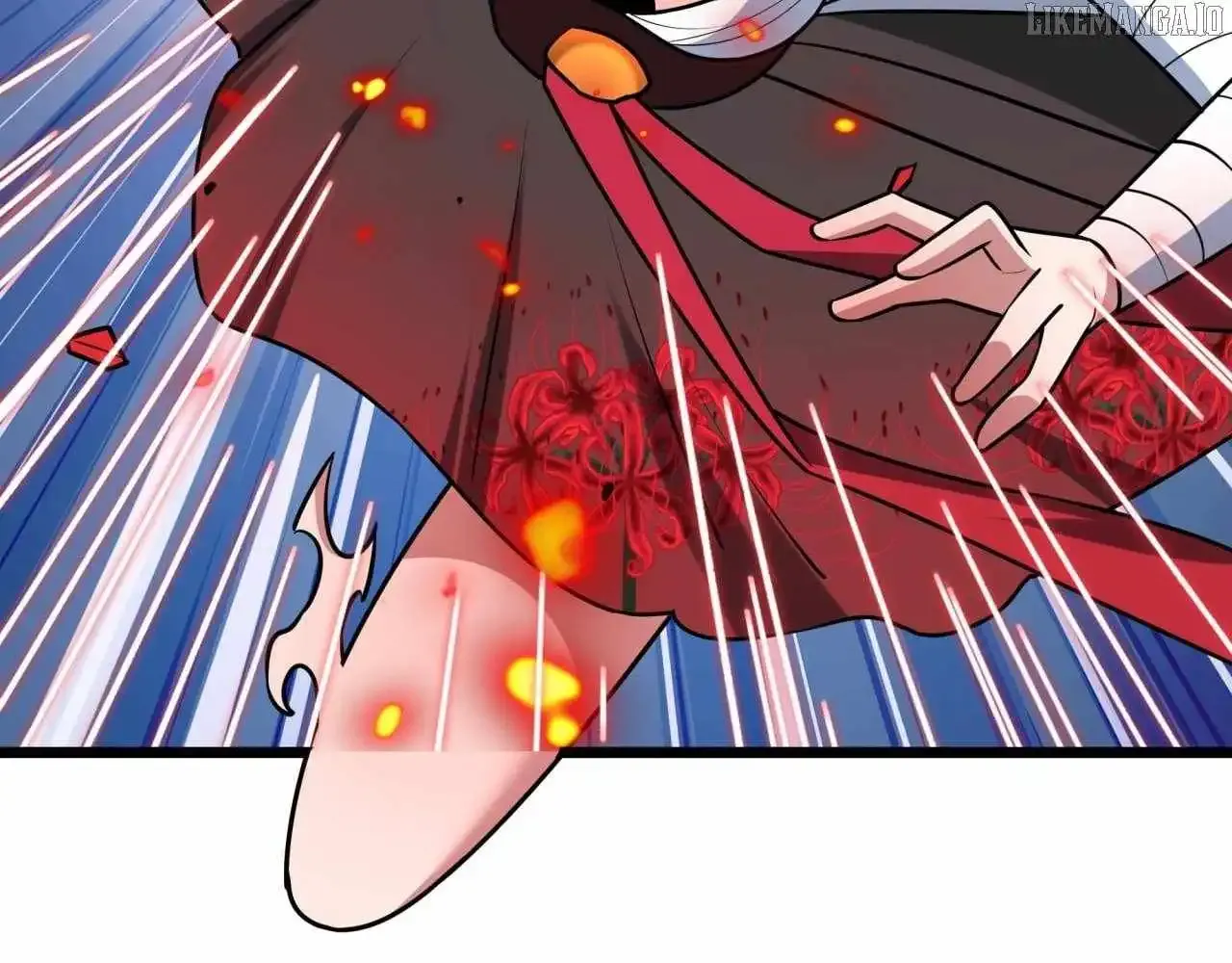 Age of Terror Chapter 537 page 69 - 