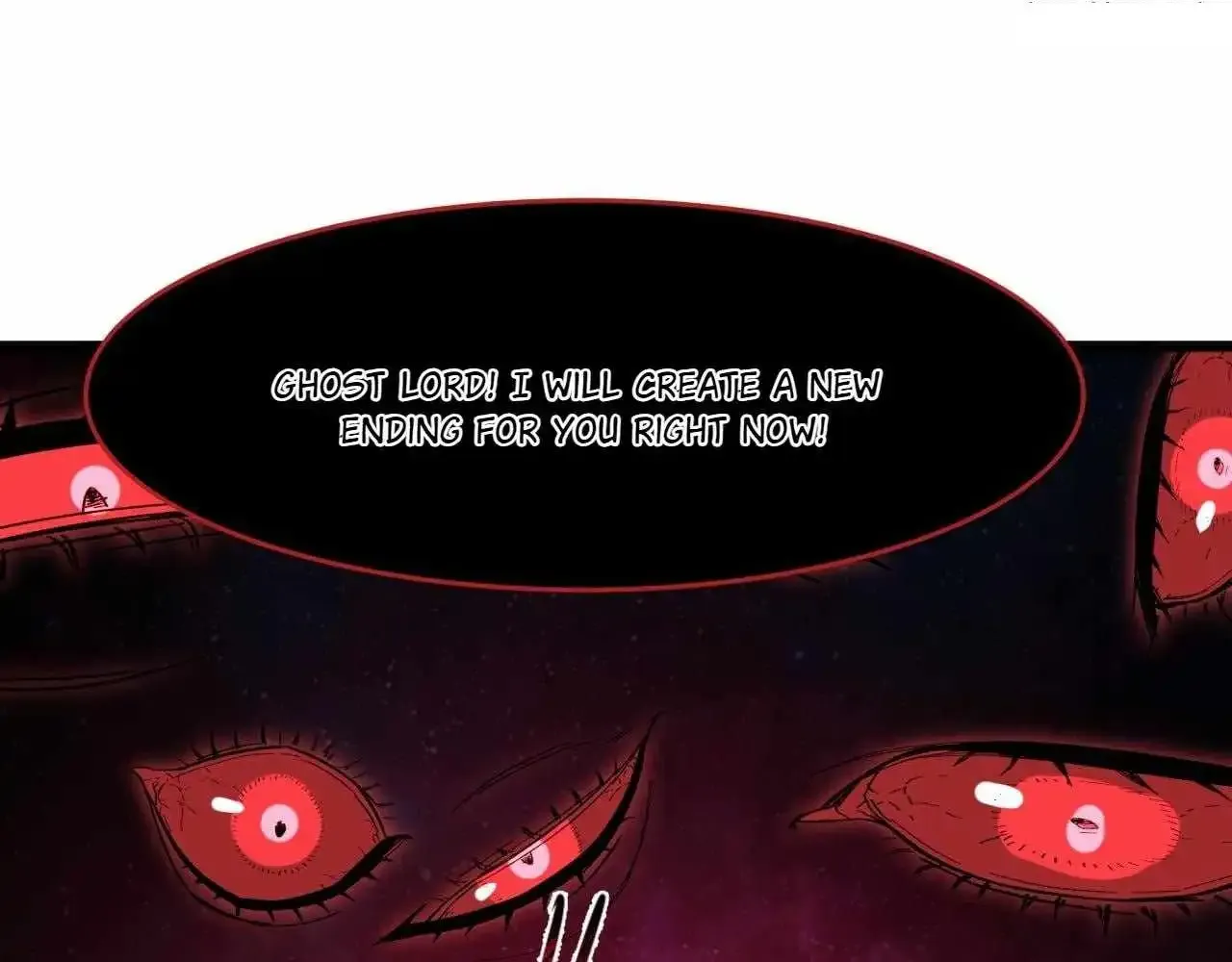Age of Terror Chapter 537 page 70 - 