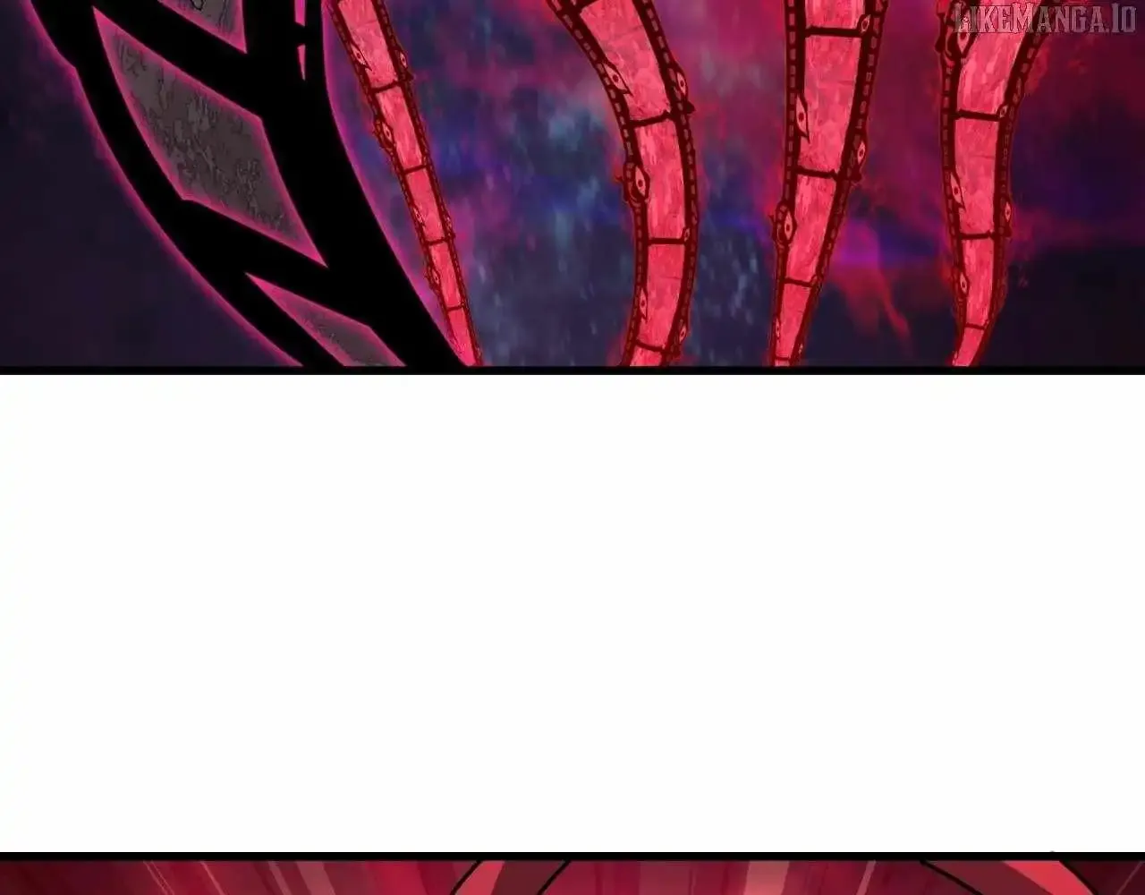 Age of Terror Chapter 537 page 9 - 