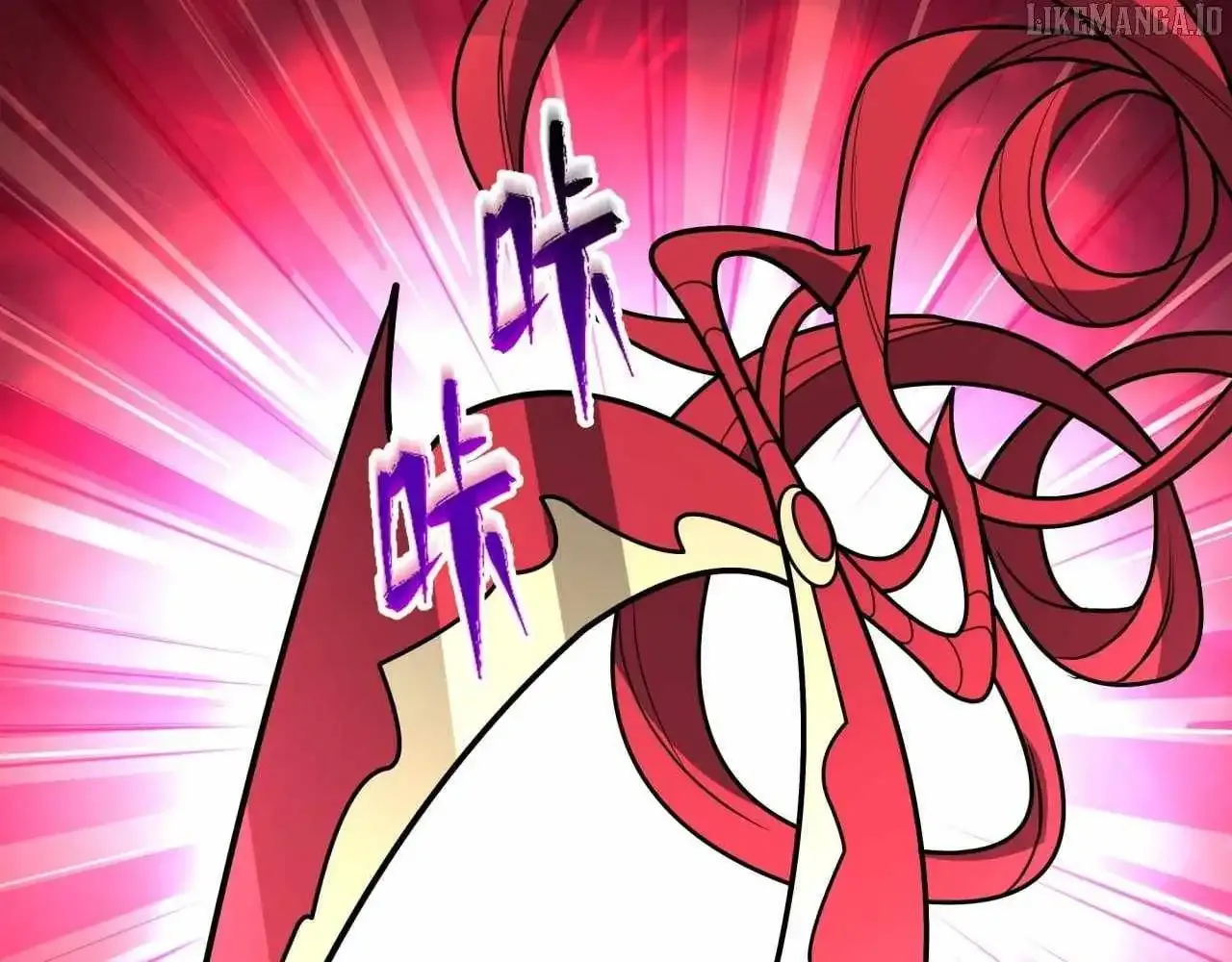 Age of Terror Chapter 537 page 10 - 