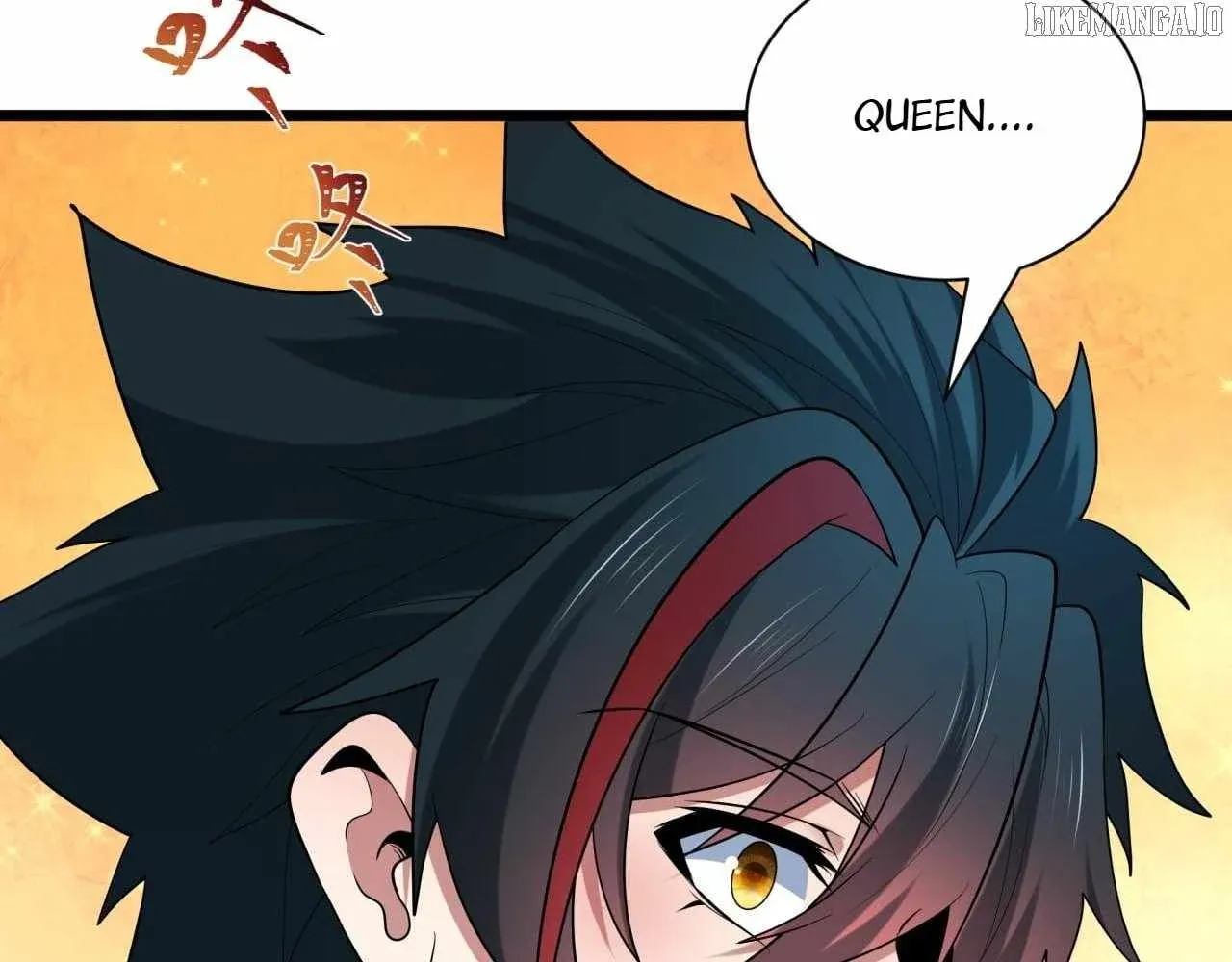 Age of Terror Chapter 538 page 104 - 