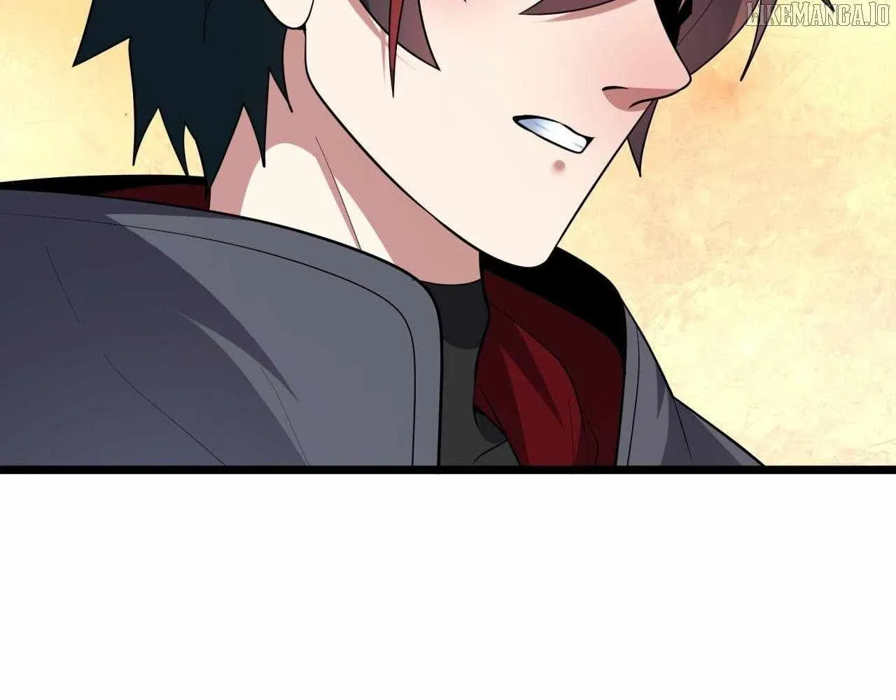 Age of Terror Chapter 538 page 105 - 