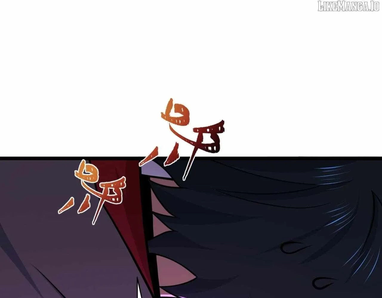 Age of Terror Chapter 538 page 111 - 