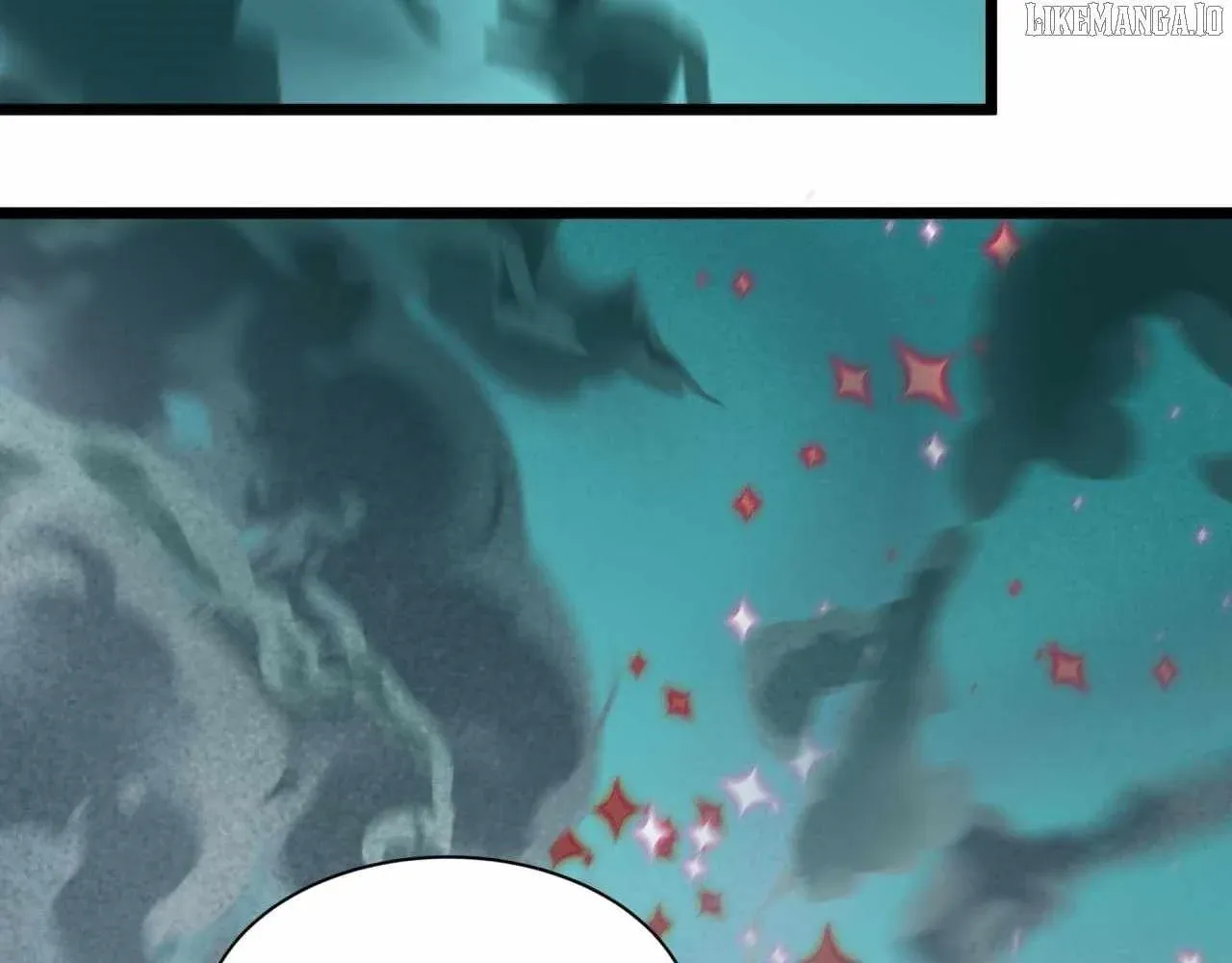 Age of Terror Chapter 538 page 118 - 