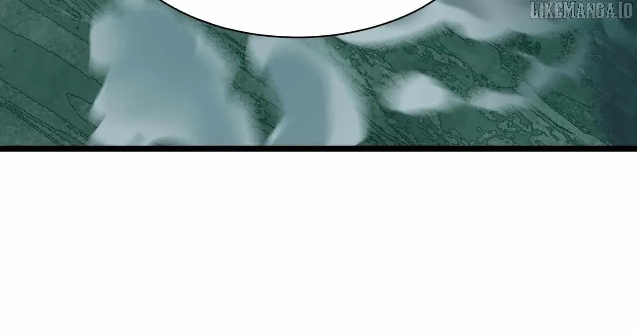 Age of Terror Chapter 538 page 121 - 