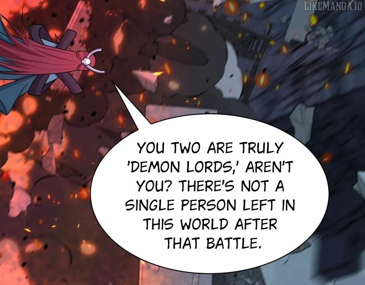 Age of Terror Chapter 538 page 125 - 