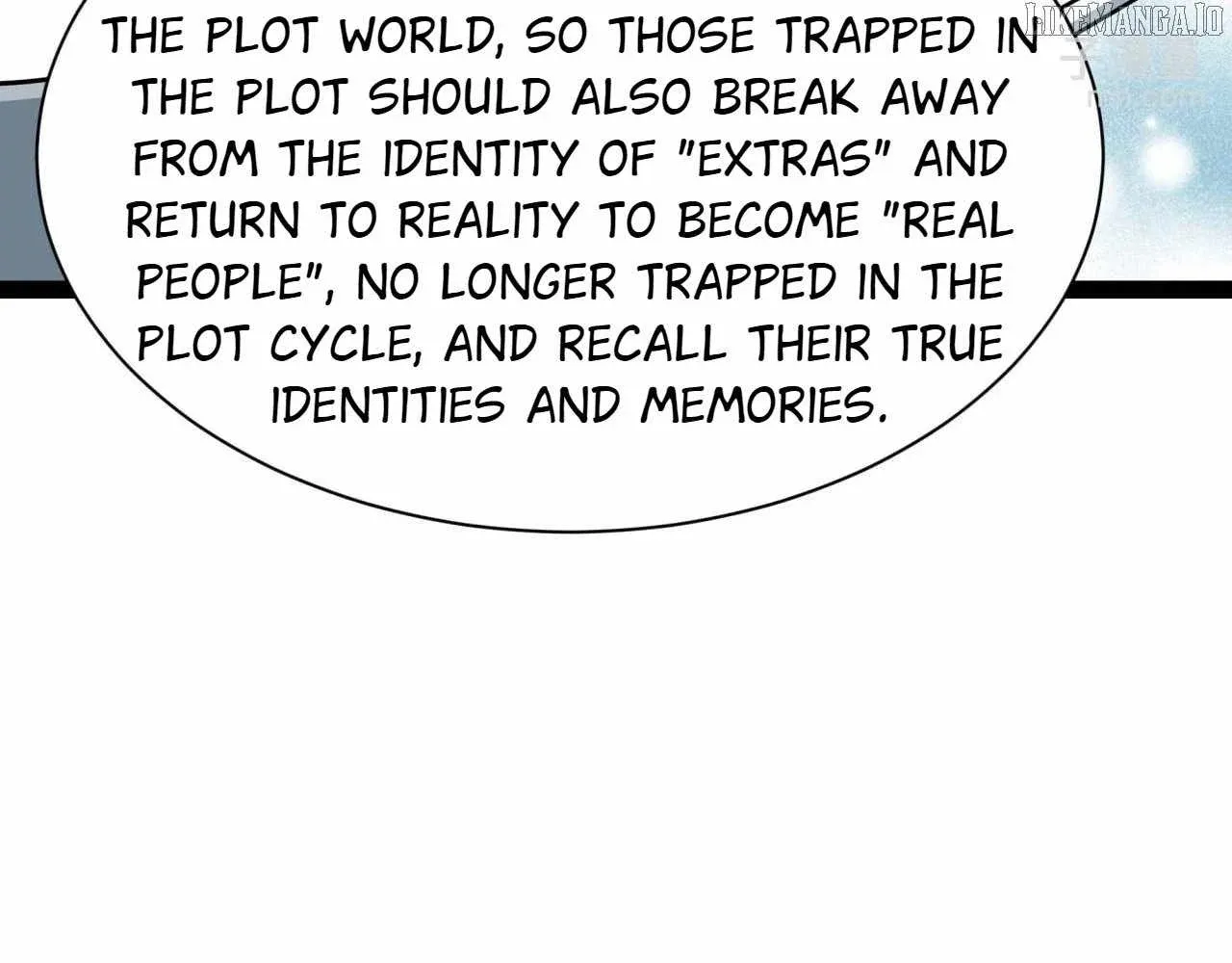 Age of Terror Chapter 538 page 137 - 