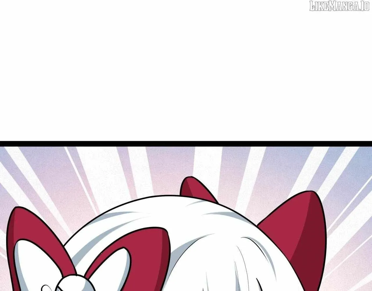Age of Terror Chapter 538 page 138 - 
