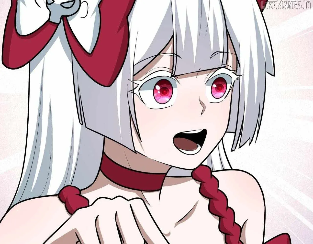 Age of Terror Chapter 538 page 139 - 