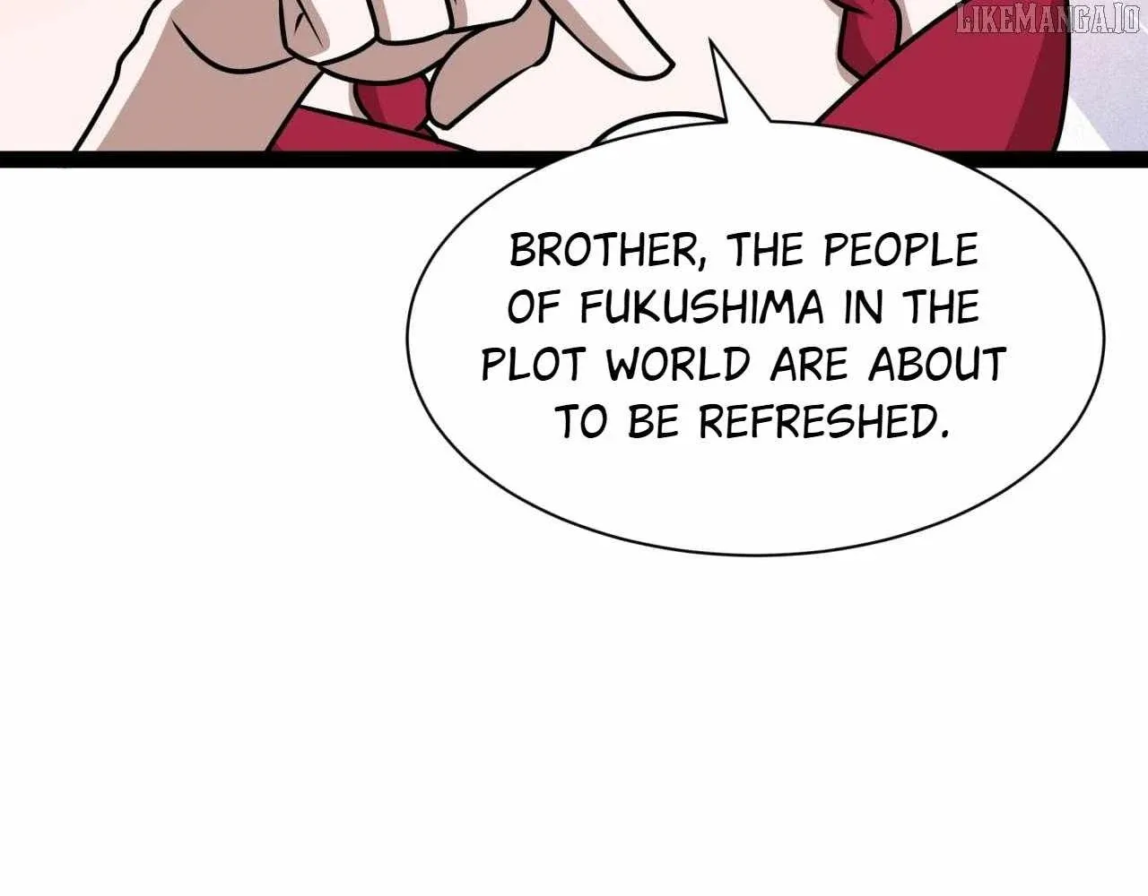 Age of Terror Chapter 538 page 140 - 