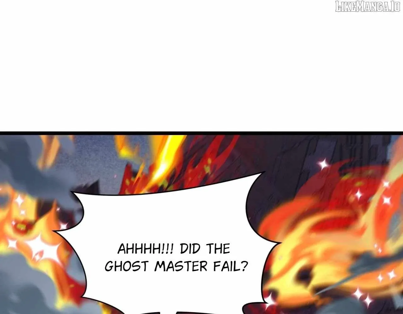 Age of Terror Chapter 538 page 141 - 