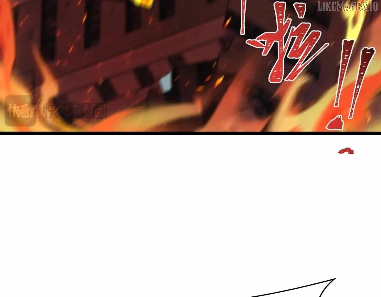 Age of Terror Chapter 538 page 148 - 