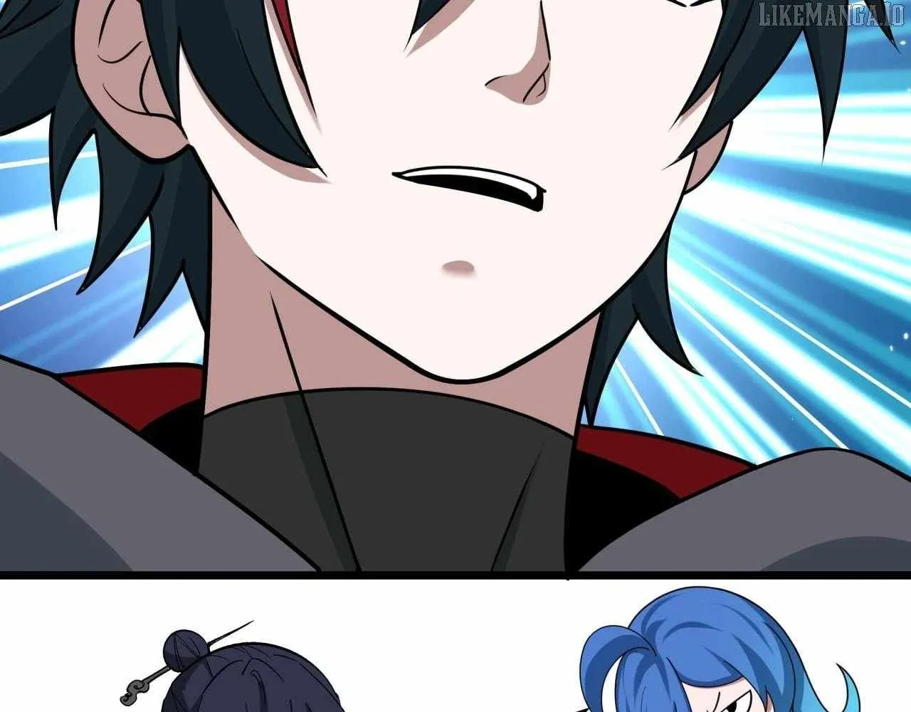 Age of Terror Chapter 538 page 154 - 