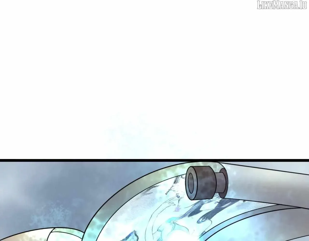 Age of Terror Chapter 538 page 160 - 