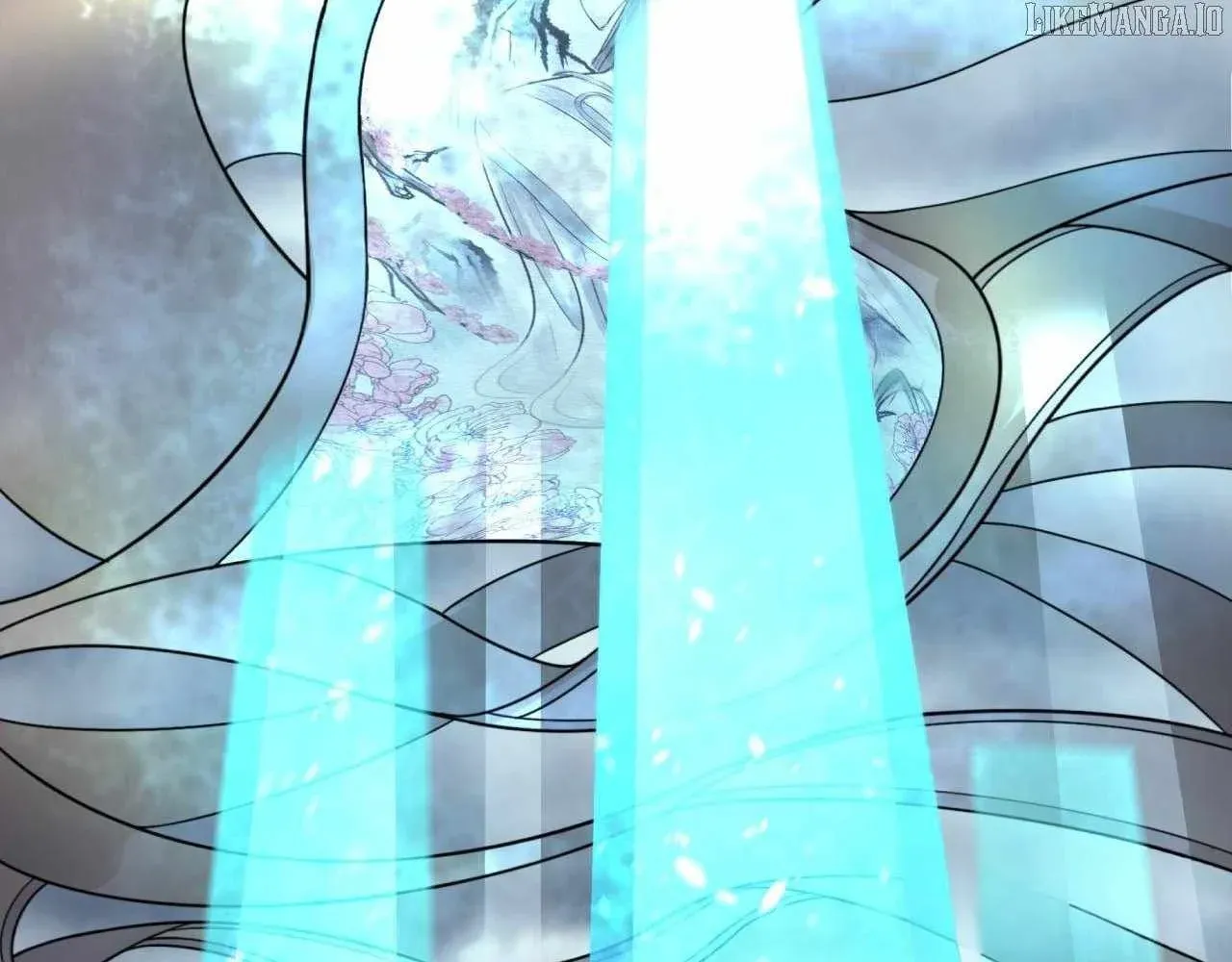 Age of Terror Chapter 538 page 161 - 