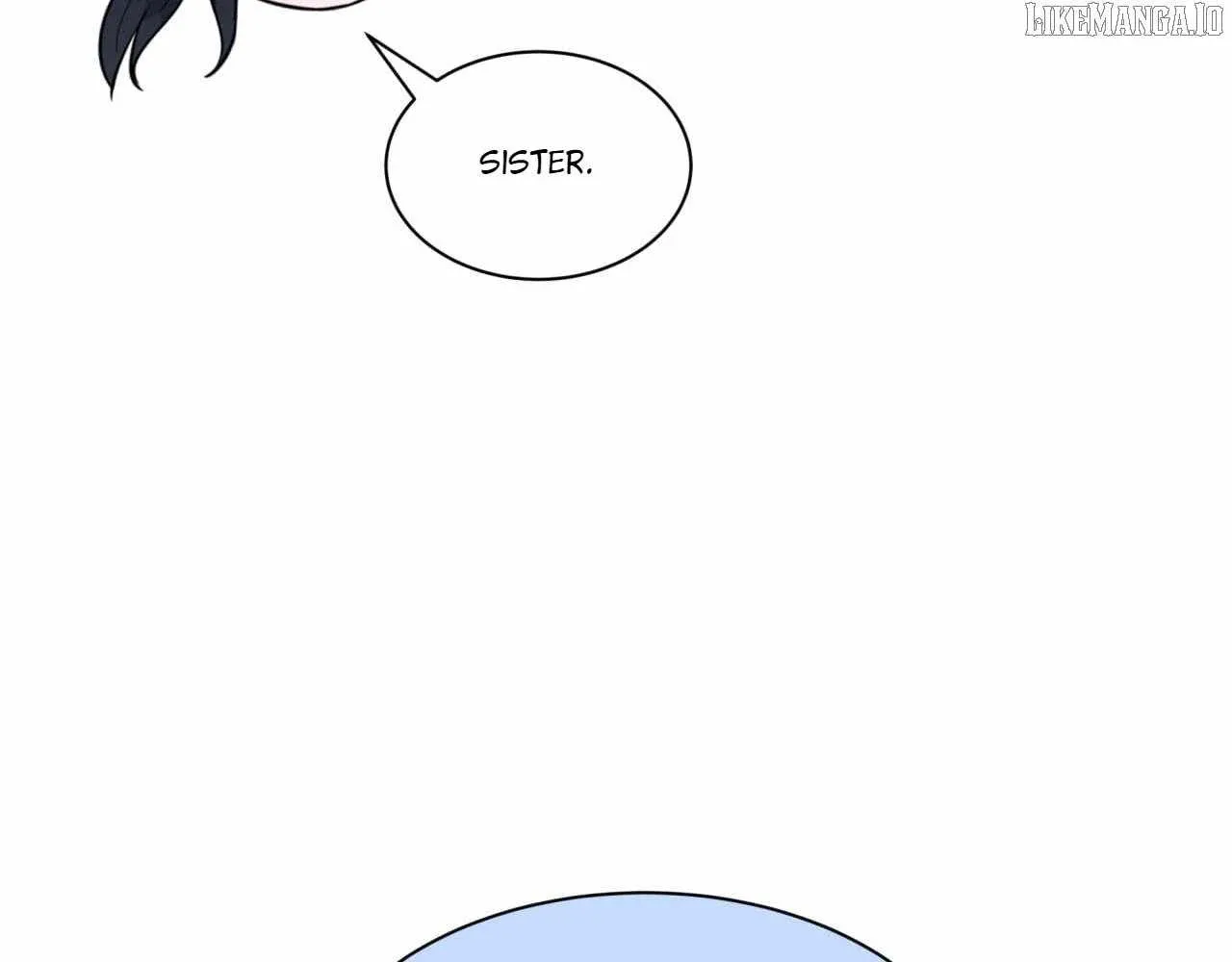Age of Terror Chapter 538 page 167 - 