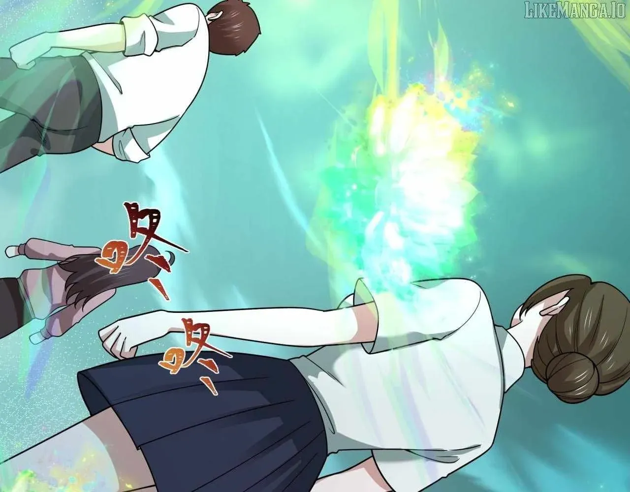 Age of Terror Chapter 538 page 171 - 