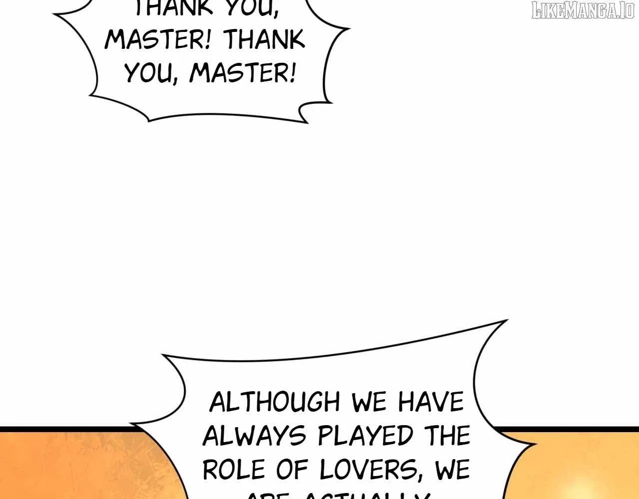 Age of Terror Chapter 538 page 180 - 