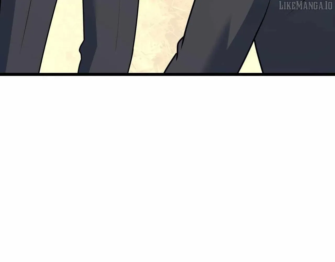 Age of Terror Chapter 538 page 183 - 